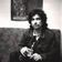 andres-calamar-oh's avatar
