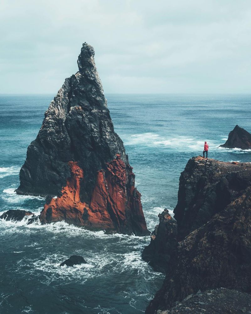 image: Mighty Madeira Moments. by lennart