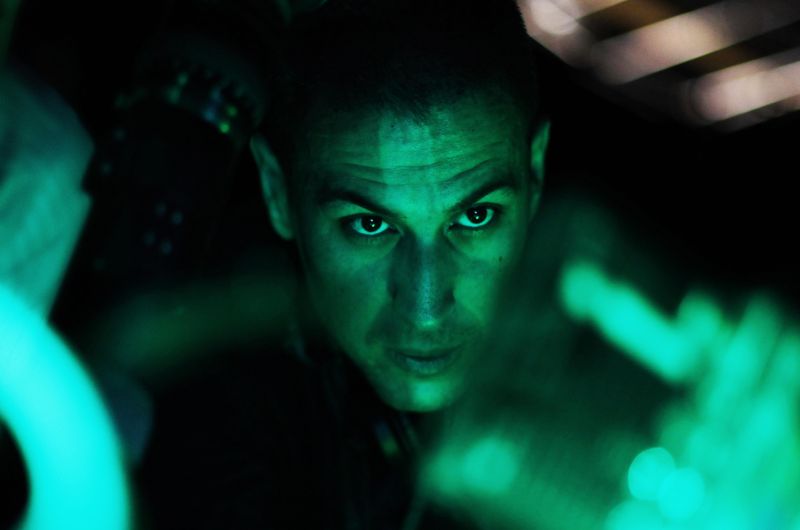 image: RODRIGO CORTÉS ÚLTIMNO JURADO EN MADRIDFFF by madridfff