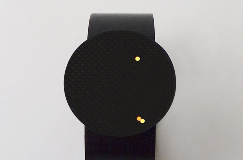 image: Kei Kei Watch by Ori Takemura by dr-drake