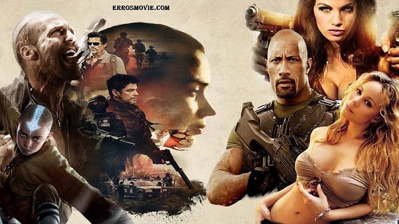 image: Download free full movies online: Best free movies website by andyrubin655