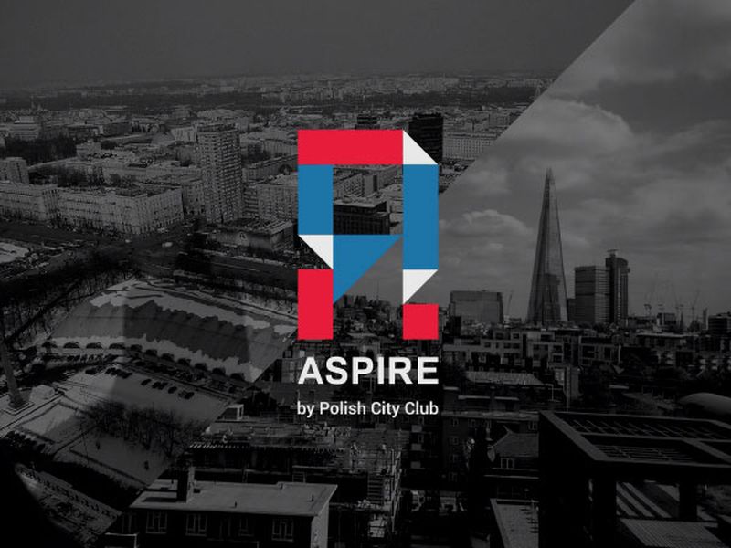 image: Aspire by tenderpudding