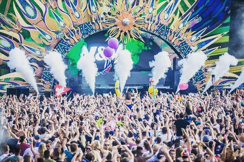 image: #djs#wandwmusic#festival#mysteryland#awesome#vibe#vibeon#people#putyourhandsup#united#music#electronicmusic#musiclife#dance#edmlife#edmfamily#plur#electronicmusicculture#edmlovers#liveyourlife#lol by electronicmusicculture