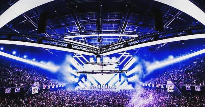 image: #festival#dldk#incredible#mainstage#putyourhandsup#vibe#love#vibeon#united#awesome#dream#dance#music#electronicmusic#edmlife#electronicmusicculture#edmnation#plur#edmfamily#plurvibes#edmlovers#worldedm#liveyourlife#lol by electronicmusicculture