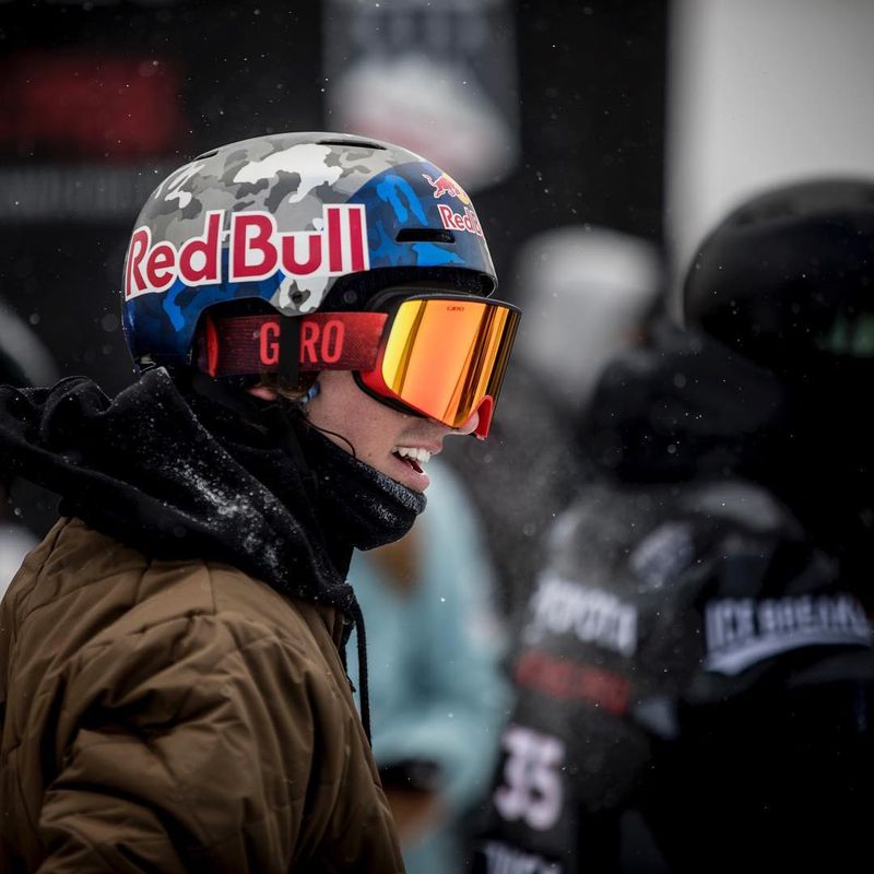image: @redbull by torinyw