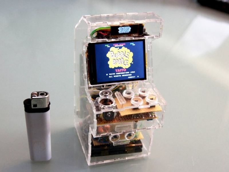 image: Raspberry Pi by guillaume