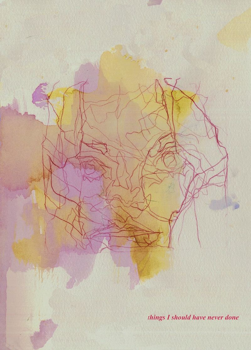 image: diario de fueguitos: - Al lado del Sol - by noumenow