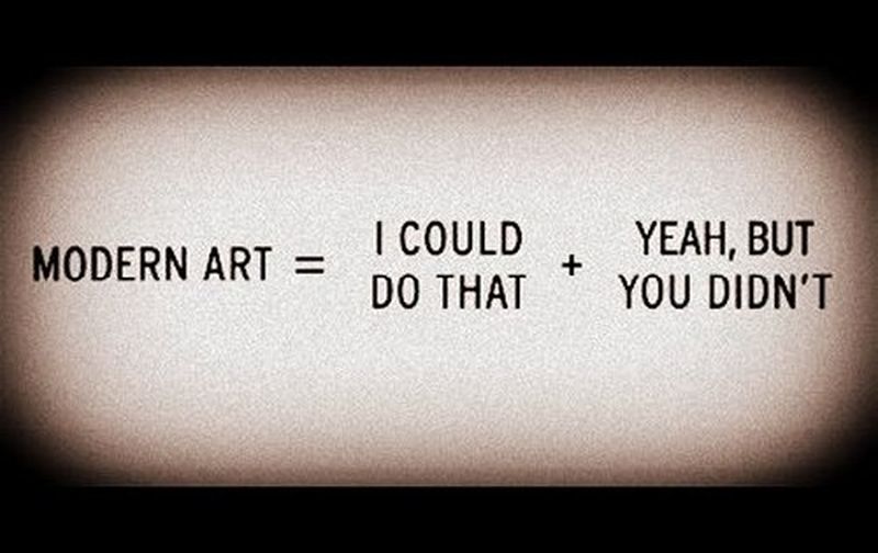 image: Yo sí lo veo | La Recena by aliciadmp