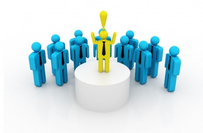 image: Influencer Marketing by lorenafdez