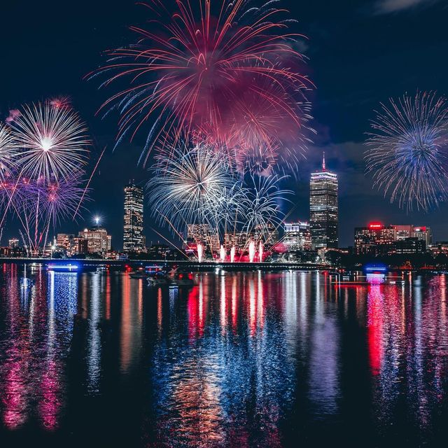 image: Happy Independence Day, America!¤¤¤¤¤#ArtofVisuals #AOV #MoodyGrams #Way2ill #AGameofTones #ILLgrammers #FatalFrames #CreateCommune #UrbanandStreet #theIMAGED #HeaterCentral #VzcoMood#FujiFilmx_US #MyFujiFilm #FujiFilm #Meistershots #WatchThisI by kankankavee