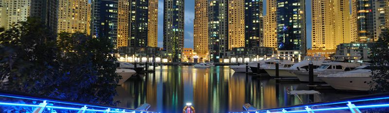 image: Things that include tour operators in Dubai by DubaiDailyTours
