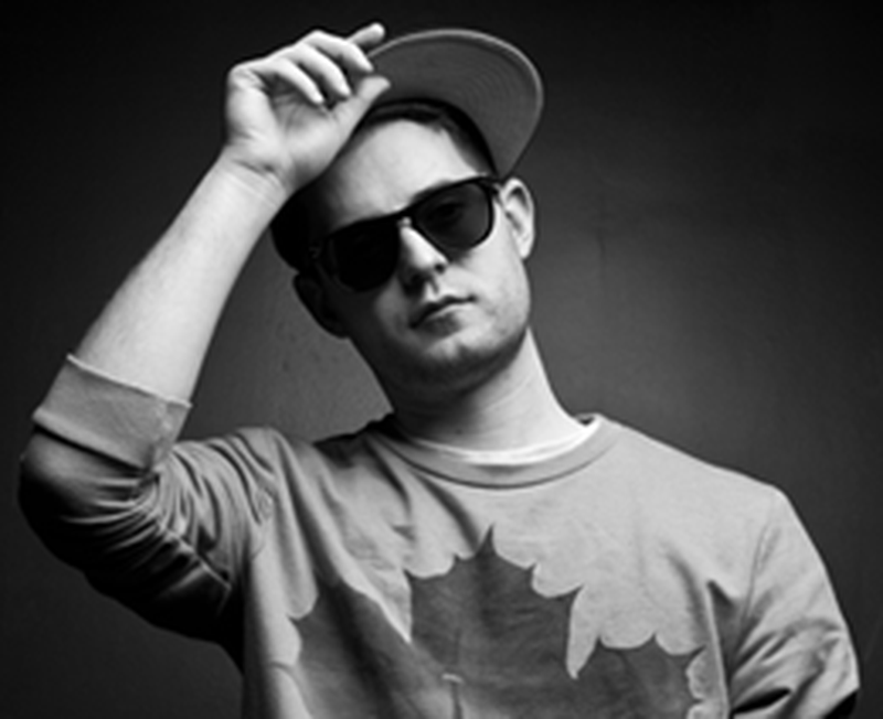 image: AUTOEROTIQUE by xlrmusic