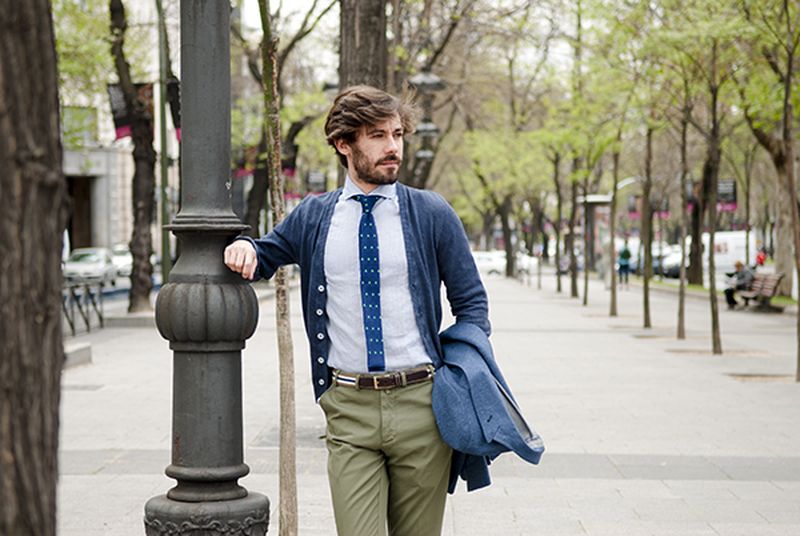 image: Peeptoes: MYTIE: Belgrave SQ 1820 by mordovas