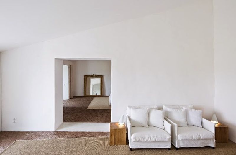 image: casa no tempo by only4four