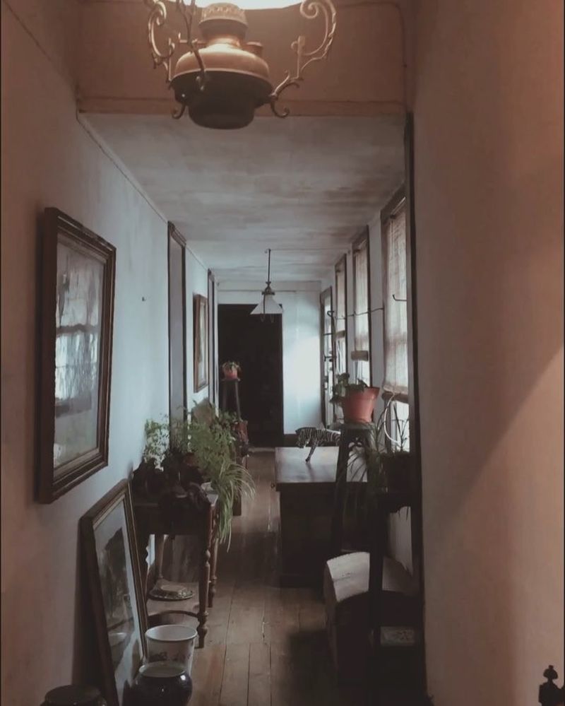 image: Guess what is it? This is the location for my upcoming workshop in Porto, Portugal. Isn’t is magical? Oh, can’t wait to take pictures there.PS: also I’m searching for models for this workshop, May 5th, 2nd part of the day.Contact me in direct 😉PPS:... by ankazhuravleva