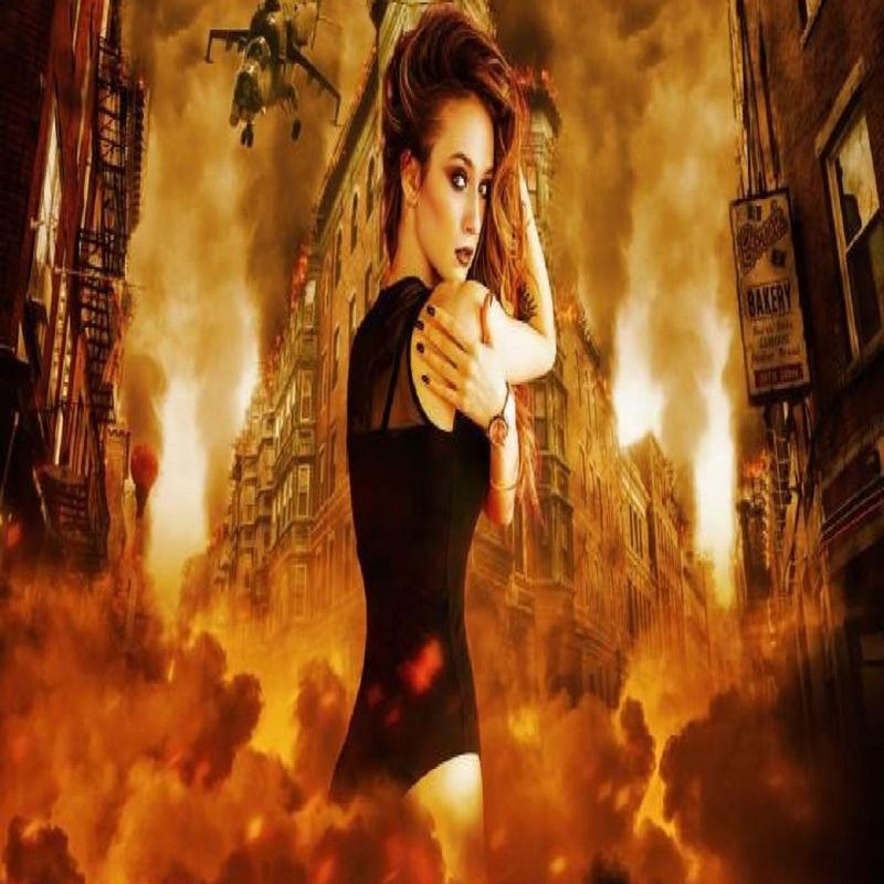 image: AndyRubin - Free Movies Download Online is one of the best online portal for streaming movies on internet. It allows you to download the movie you want in HD, 720p and 1080p quality print without registration. - Plurk by andyrubin655