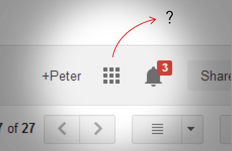 image: 7 unbreakable laws of UI/UX Design by juantomas