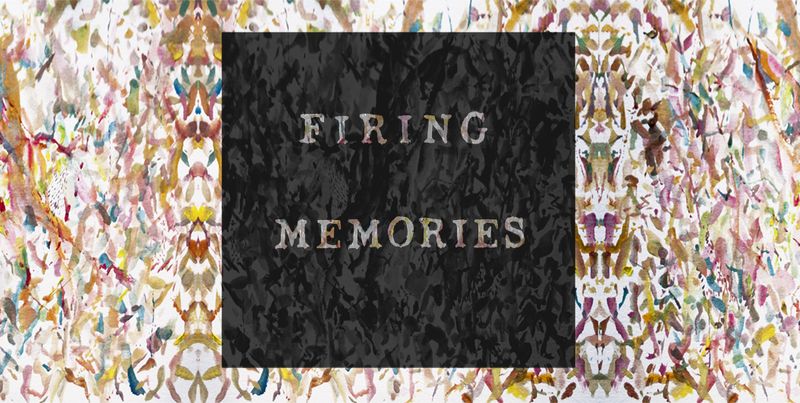 image: diario de fueguitos: -Firing Memories- by noumenow