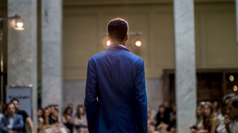 image: EMIDIO TUCCI SS 15 by monfortegaze