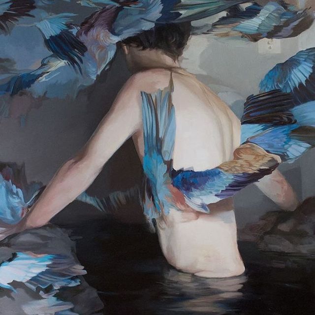image: #meghanhowland #artsxdesign by artsxdesign