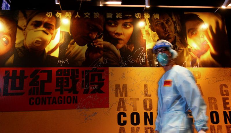 image: Latest High Quality Download Movies for Free Online without Sign Up by andyrubin655