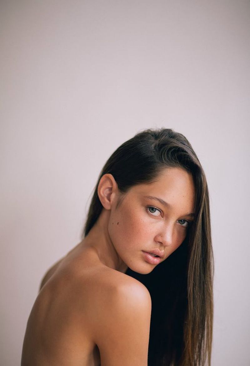 image: EDEN by angelo_gonzalez
