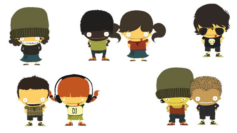 image: Agentes por el Clima by accionatura