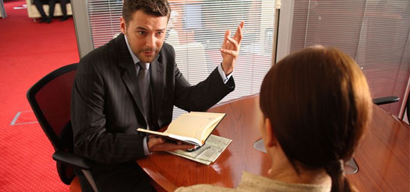 image: 7 Reasons You Need a Mentor by stanis