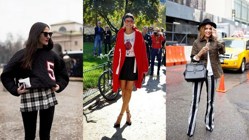 image: Así es la Moda | Blog de Moda | stylelovely.com by asieslamoda