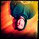 Saracho's avatar