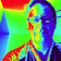 julioptr's avatar