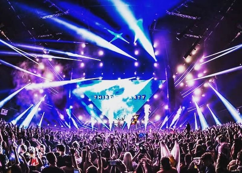 image: #djs#thirdparty#festival#dldk#incredible#mainstage#putyourhandsup#vibe#love#vibeon#united#awesome#dream#dance#music#electronicmusic#edmlife#y#edmnation#plur#edmfamily#plurvibes#edmlovers#worldedm#liveyourlife#lol by electronicmusicculture
