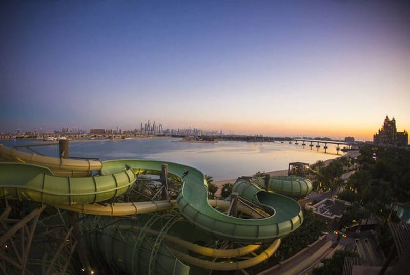 image: Red Bull Content Pool by kierin