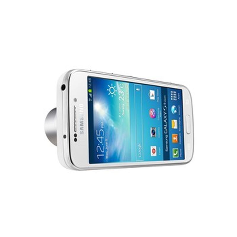 image: MY NEXT MOBILE-CAMERA by nanalogia