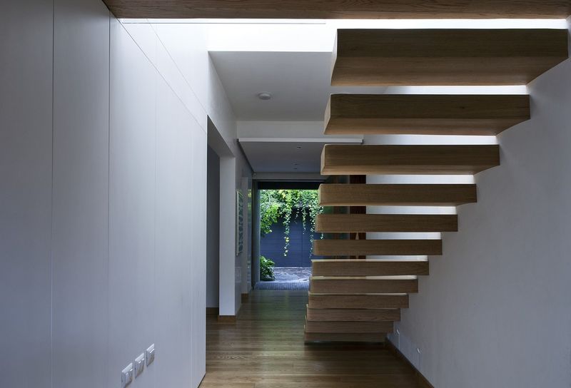 image: Parnassus House by lewdburgundy