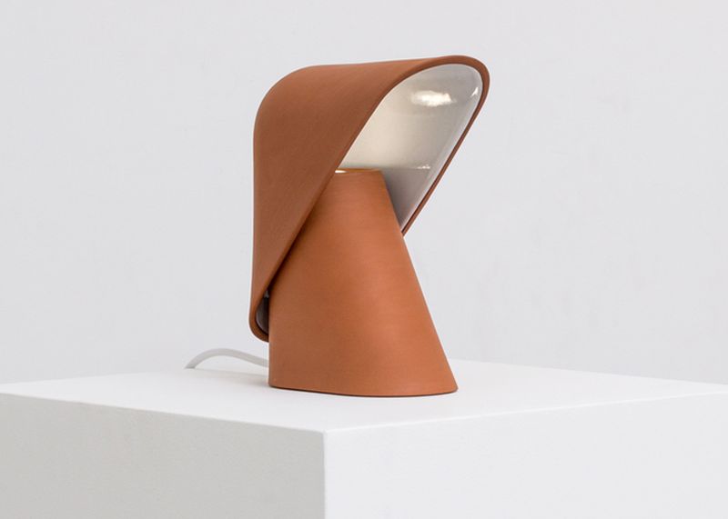 image: LDF 2014 - Vitamin by rodo