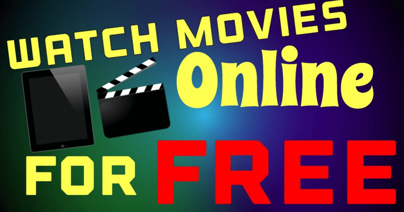 image: Avantages de regarder des films en ligne by papystreaming