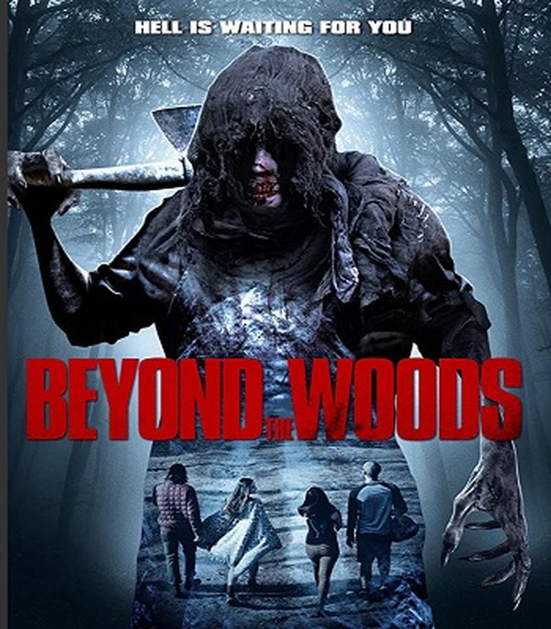 download beyond the woods 2018 moviescouch samyroad