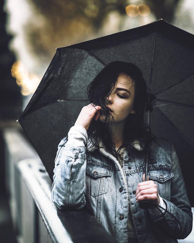 image: got me thinking of...taken during the #uks_moodymeetslondon meet, co-organized by @uk.shooters and @moodygrams. big thanks to everyone who showed up but especially to @so.shauna and @m.visuals for putting together quite a shoot. a few more pictures... by thomas_k