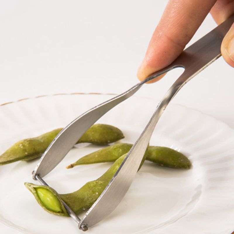 image: Very Specific cutlery by Lee Ben David designed for ... by shycerulean