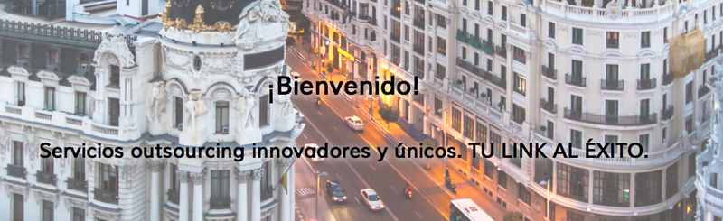 image: Una Start-Up que convierte desempleados en freelance by beparfi