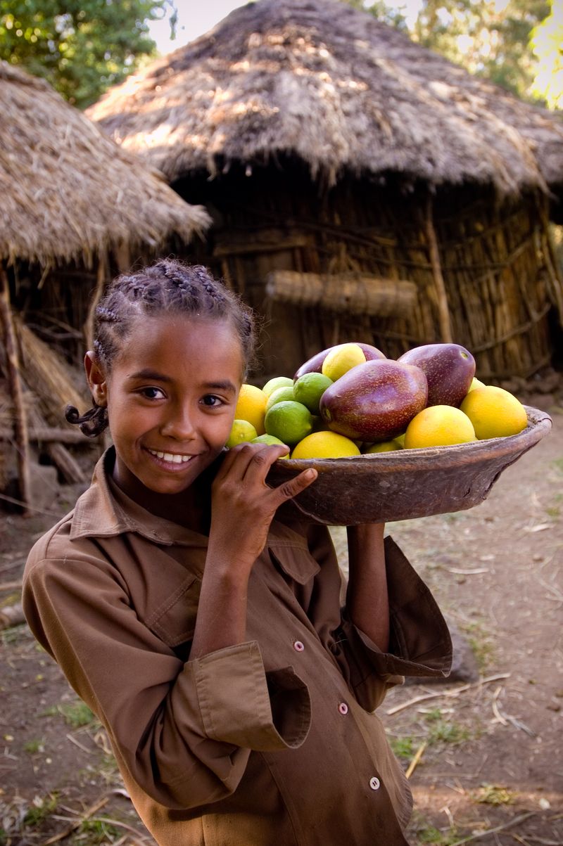 image: Medina-pasión por las sonrisas by wv