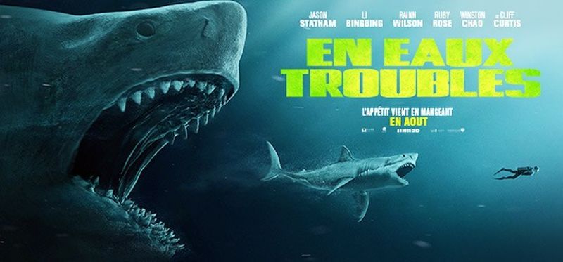 image: Regarder Des Films en Ligne sur Papystreaming by papystreaming