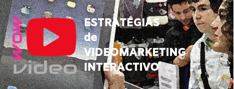 image: Wowvideo - Videos Interactivos by wowvideo