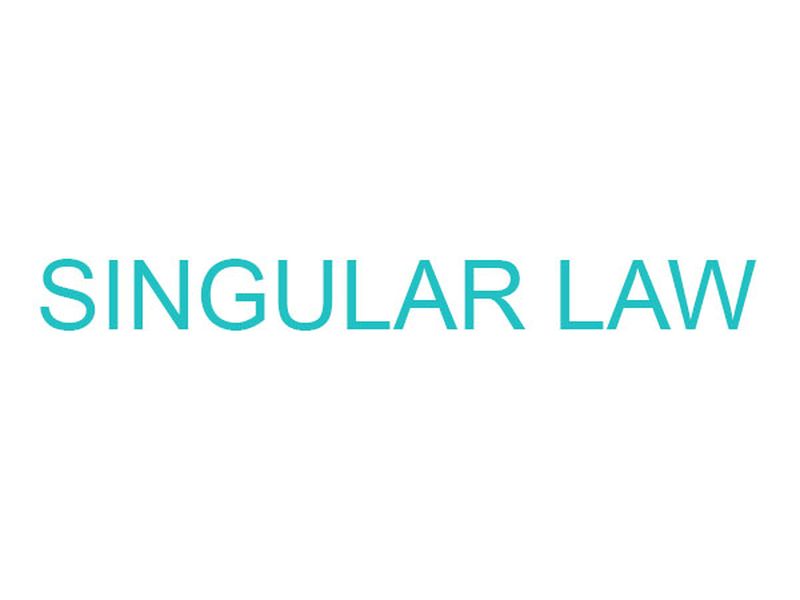 image: SINGULAR_LAW: LA TRANSFORMACIÓN EN LA FINANCIACIÓN CINE by rizomafestival