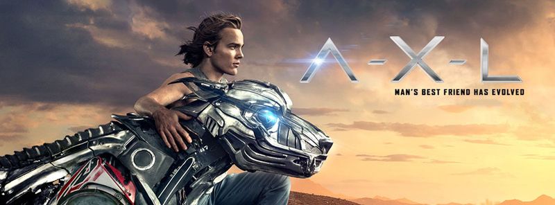 image: Regardez les films de Yerov en ligne by papystreaming