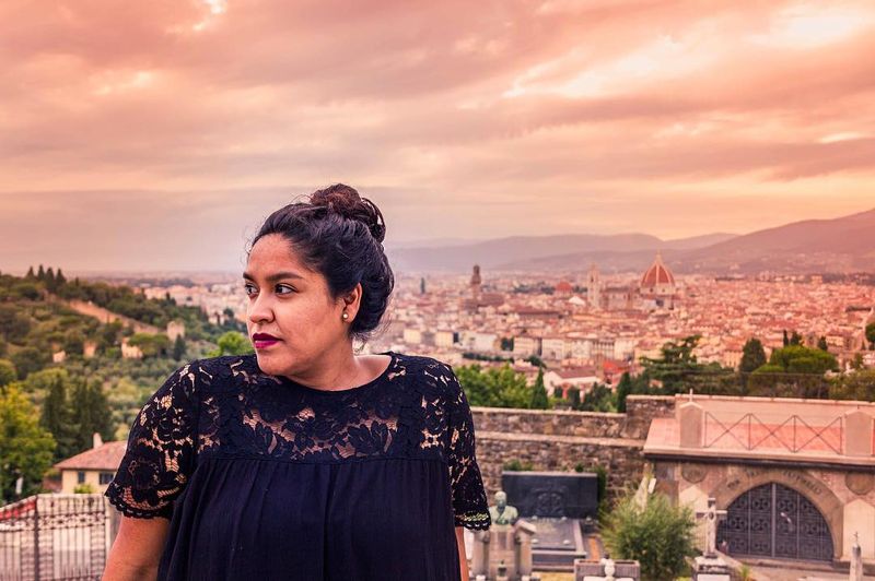 image: One of my favorite places in the world! ? ....#ig_italia #ig_firenze #italian_places #ig_europe #topitalyphoto #topeuropephoto #ngtuk #travel #travelgram #travelphotography #travelingram #travellingthroughtheworld #beautifuldestinations #ig_color #ins by majolophoto