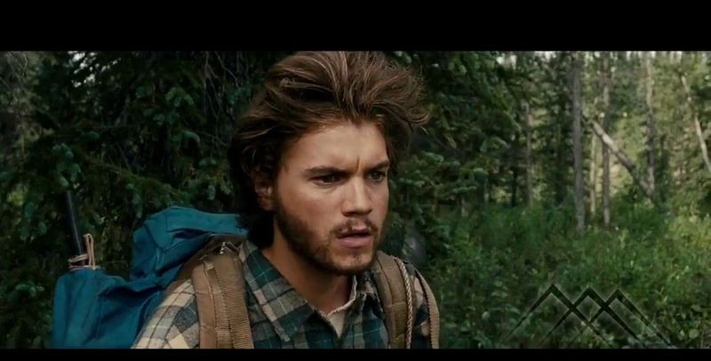 image: Latest HD Hollywood Full Length Movie Download Online without Sign UP by andyrubin655