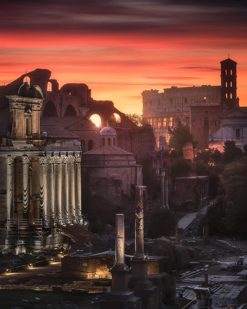 image: There's beauty in the......#italy #artofvisuals #Hypebeast #hbouthere #rsa_streetview #weekly_feature #streetleaks #igworldclub #visualambassadors #eclectic_shotz #Livefolk #topromephoto ##ourmoodydays #superhubs #hubsunited #global_hotshotz by mindzeye