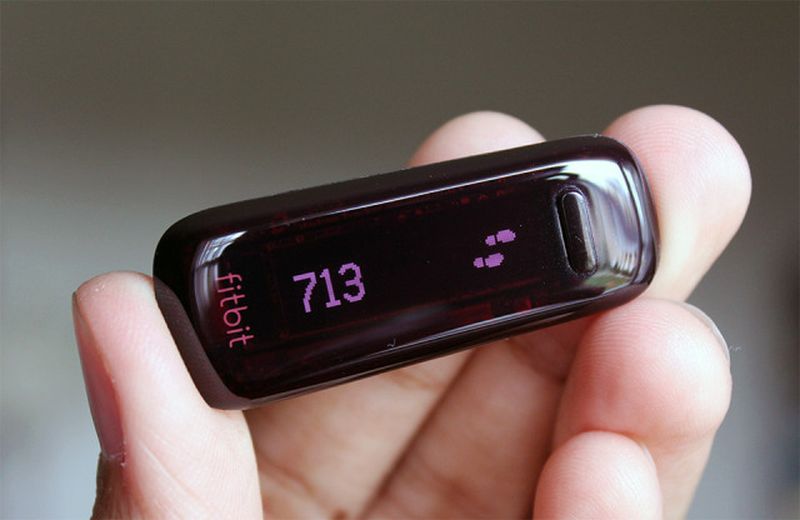 image: The Best Health Apps And Gadgets for 2013 by sweet-olivia